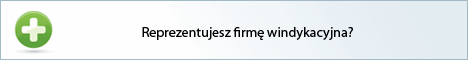 Dodaj swoją firmę do bazy firm windykacyjnych