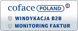 Coface Poland