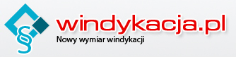 Windykacja