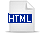 Eksport do HTML