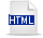 Eksport do HTML