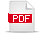 Eksport do PDF