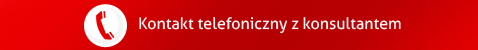 Skontaktuj się z konsultantem