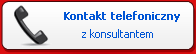 Wypełnij formularz