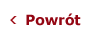 Powrót