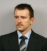 Bartłomiej Gierut