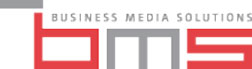 Logo BMS