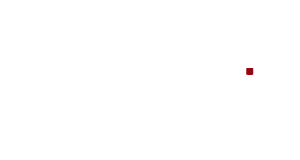 Windykacja.pl
